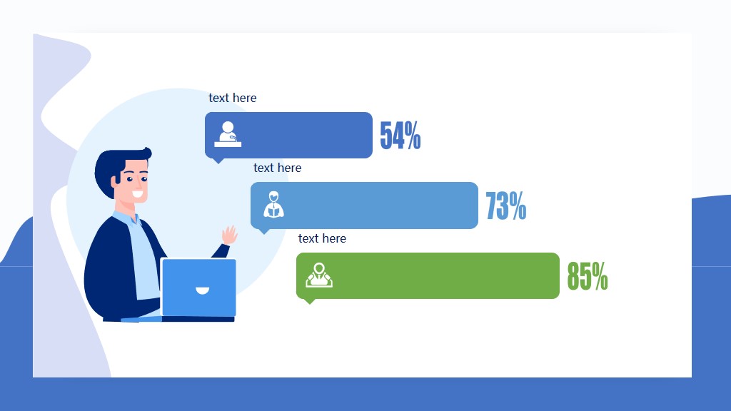 介绍购物网站ppt模板,商业ppt免费模板网站