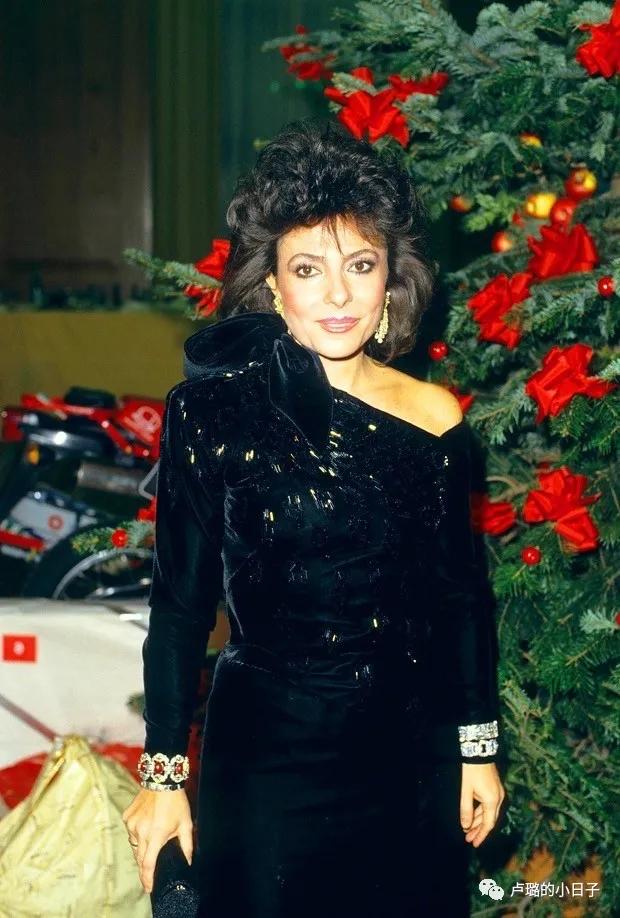 gucci的豪门恩怨史,gucci背后的豪门血案