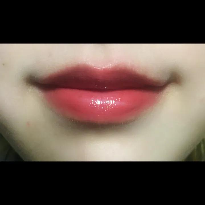 超级显白的口红测评推荐:让黄皮的肤色亮丽很多,扫走脸上的暗沉