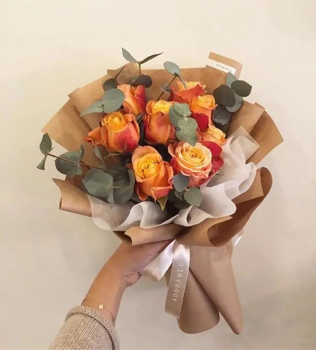 有文化内涵又高雅的句子,有品味有内涵的经典句子