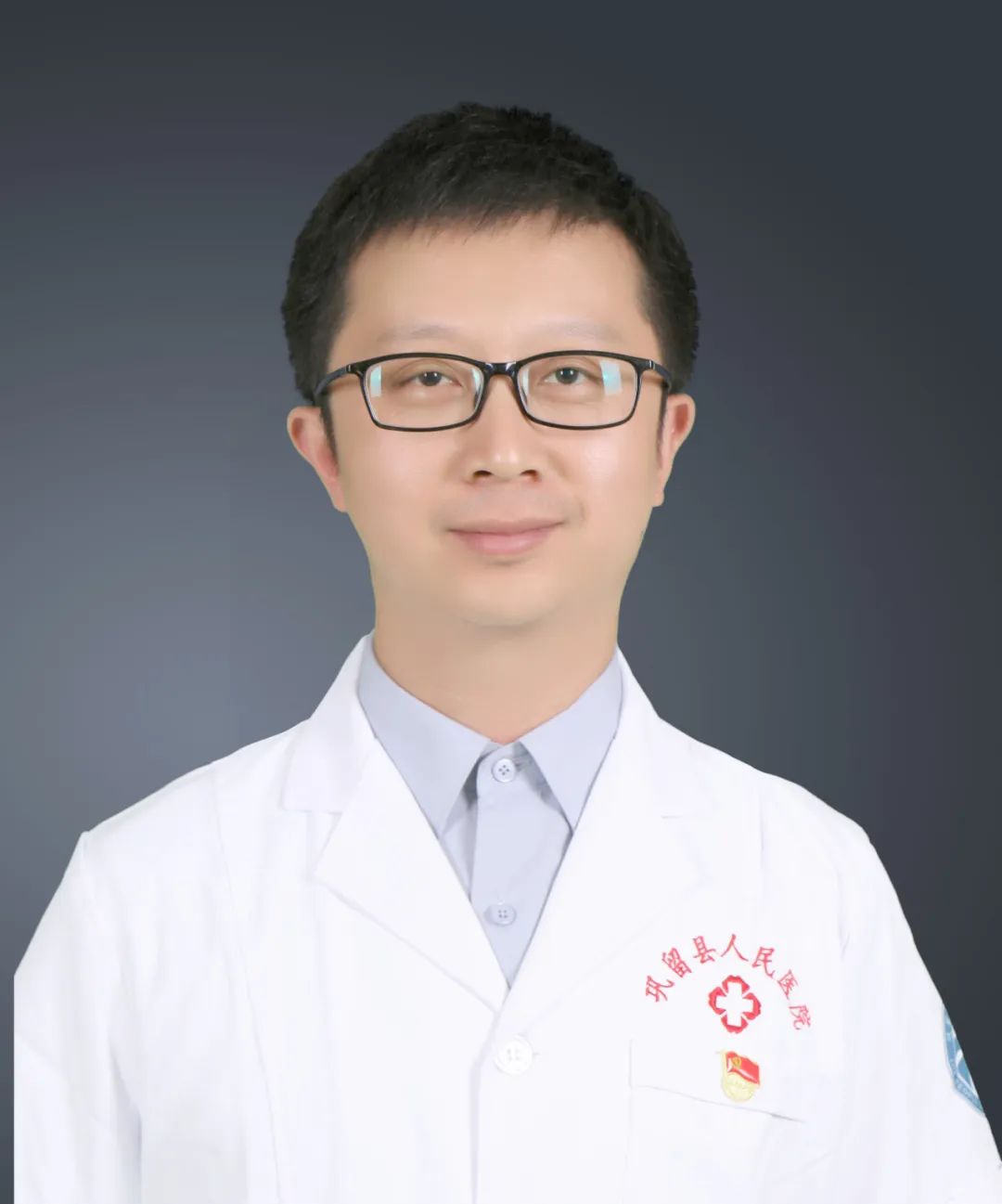 致敬最美医生的片段,致敬最美医生视频