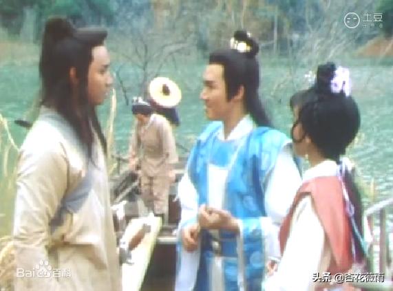 这些新加坡电视剧你都看过了吗,推荐新加坡经典老电视剧