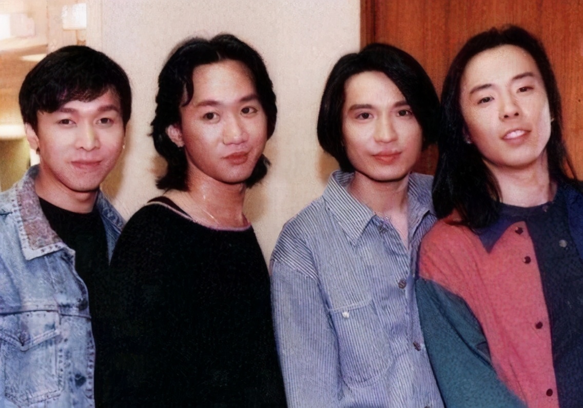 享誉全球的五位中国人,享誉世界的十大明星