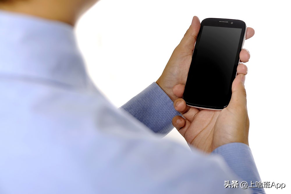 现在还在担心找工作吗,还在担心找工作吗