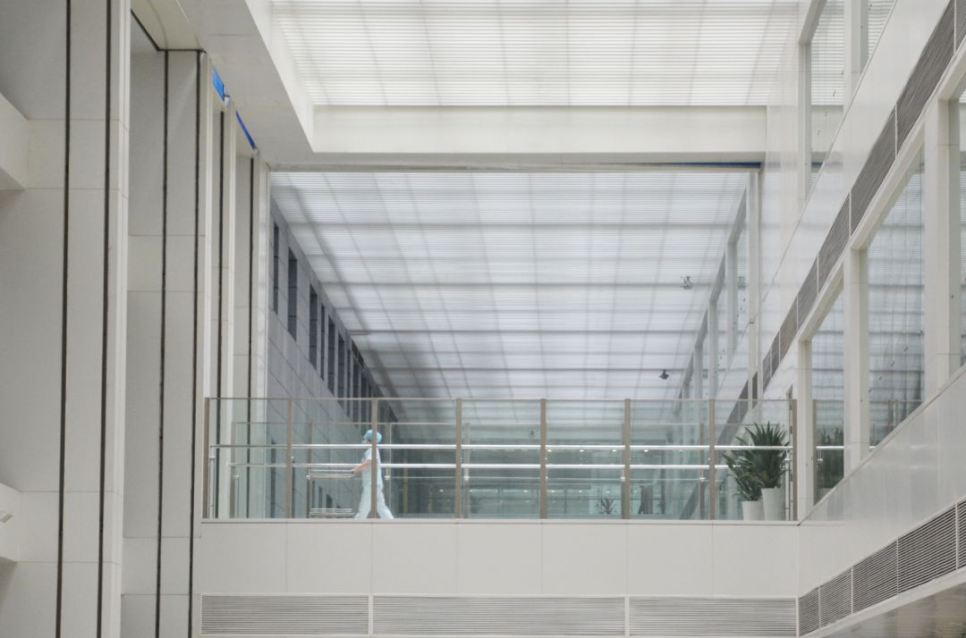 先天性肾输尿管狭窄是大人造成的,儿童12岁输尿管狭窄肾积水19mm