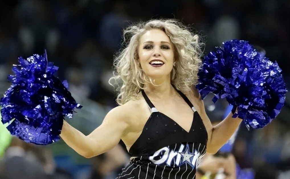 世界杯最牛的啦啦队,最多人的世界杯啦啦队