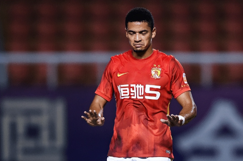 蜀中无大将解析,蜀中无大将大将指谁