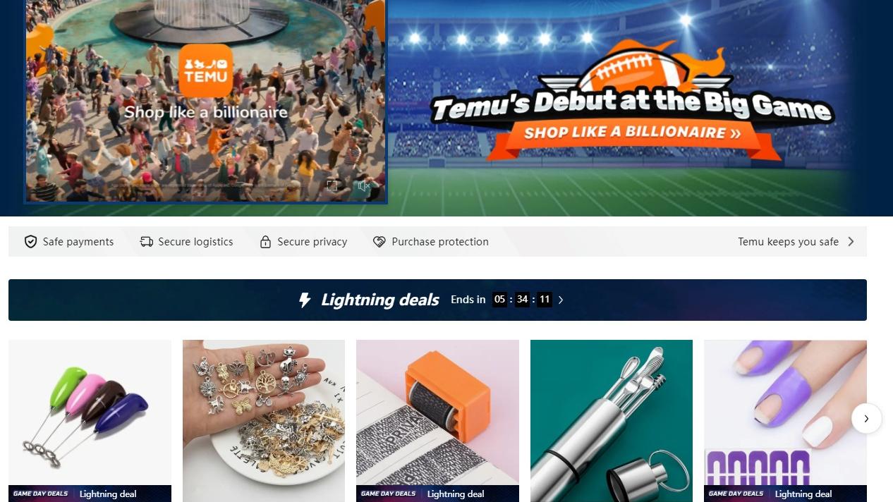 鎷煎澶氭捣澶栫増temu缁勭粐鏈烘瀯浠ｇ爜,鎷煎澶氭捣澶栫増涓轰粈涔堝彨temu