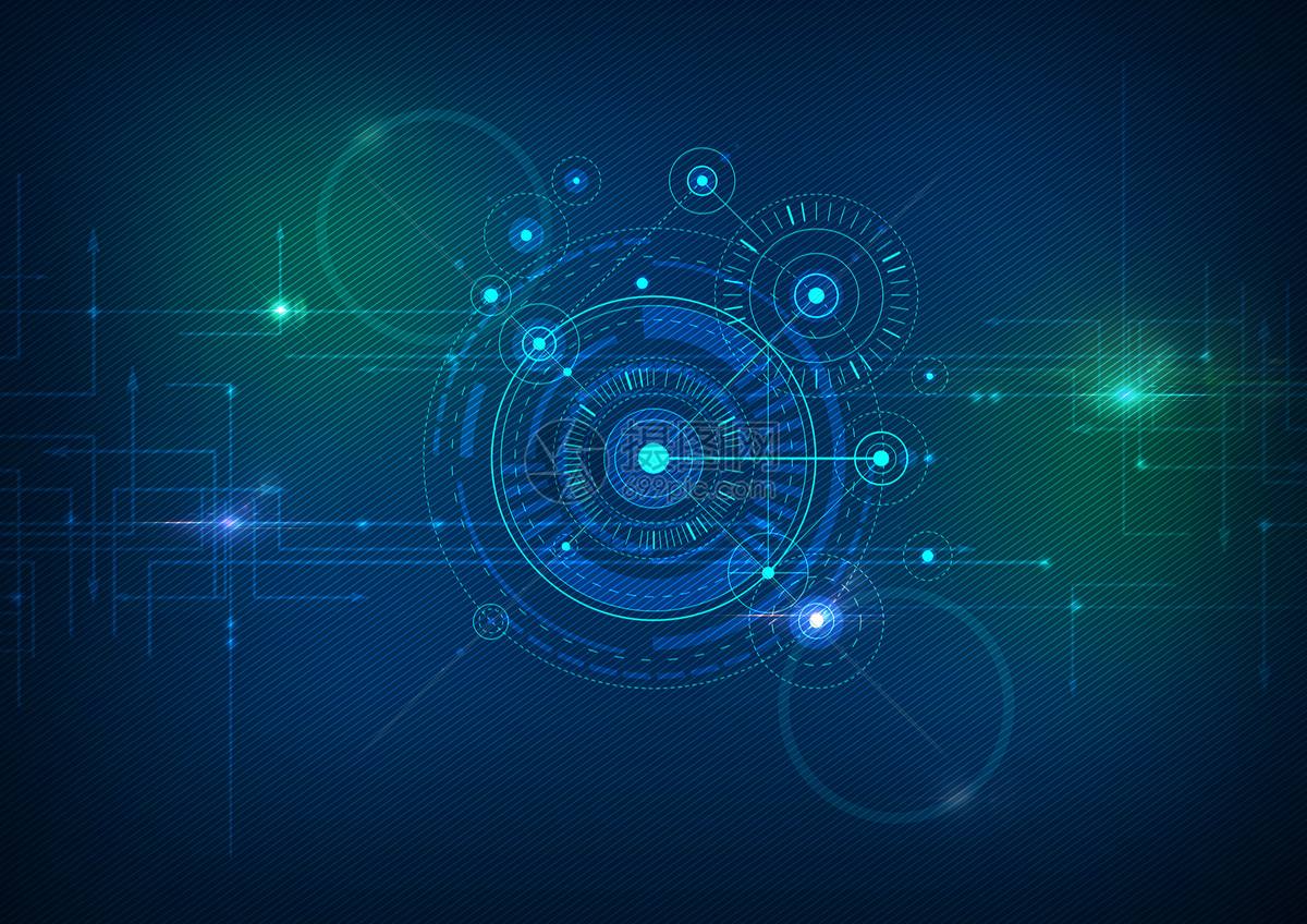 量化交易期货软件免费下载,期货多空量化软件