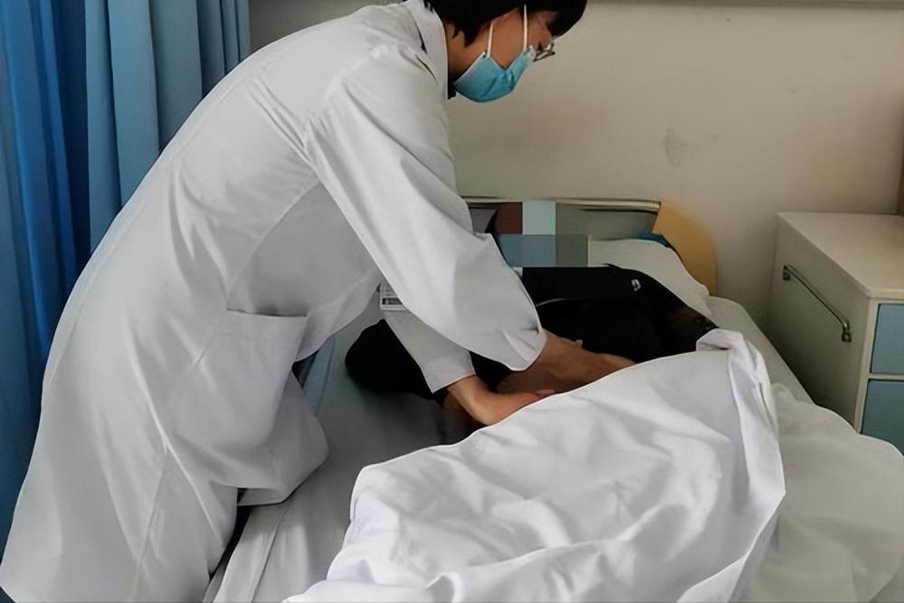 加速康复外科在围手术期的应用,加速康复外科围手术期营养支持