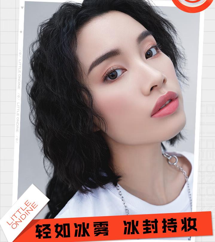 化完妆很快暗黄怎么办,为什么化完妆过一会肤色就暗沉了