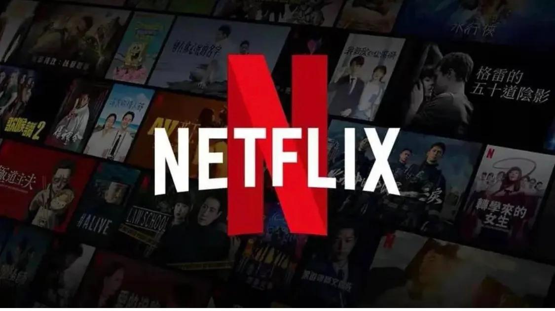 2021全球热门应用下载榜单,十大应用神器排名