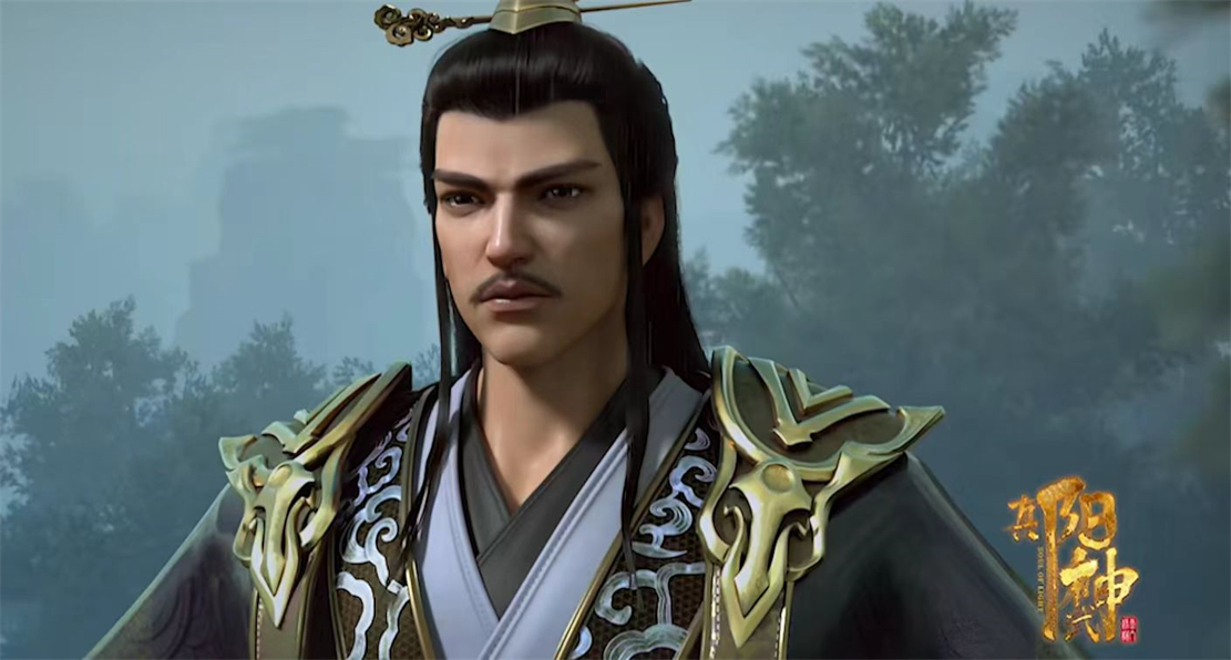 凡人修仙传国漫三季什么时候更新,凡人修仙传动漫什么时候复更