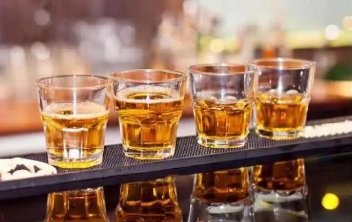 女生参加酒局注意什么,领导酒局应酬注意什么