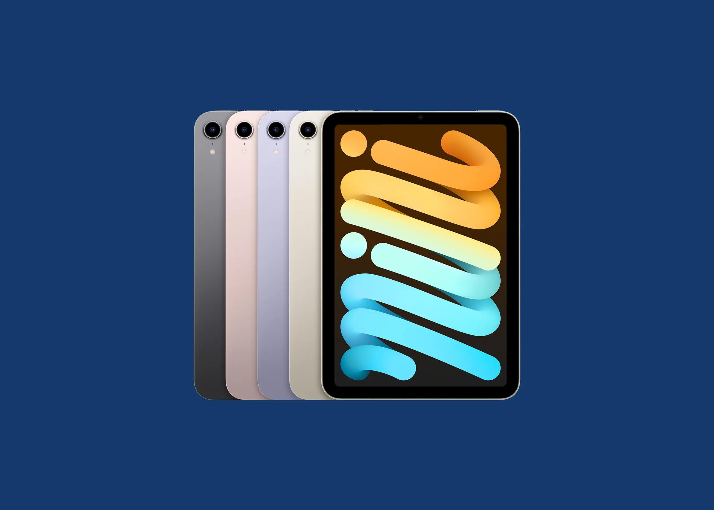 有哪些便宜又好用的ipad,目前最值得入手的ipad