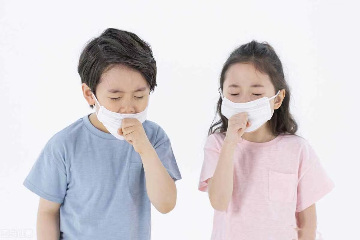 小孩咳嗽不好的食疗方法,儿童咳嗽用什么中成药最好