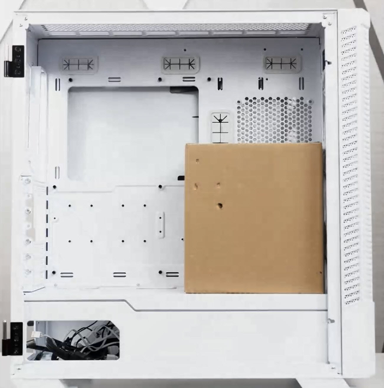 年轻人的第一台游戏电视,最便宜又能玩主流游戏的主机