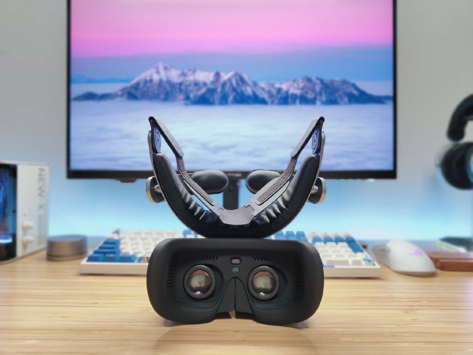 闅忔椂闅忓湴瑙傚奖,闅忔椂闅忓湴鐪嬬數褰辩殑鎰熷彈