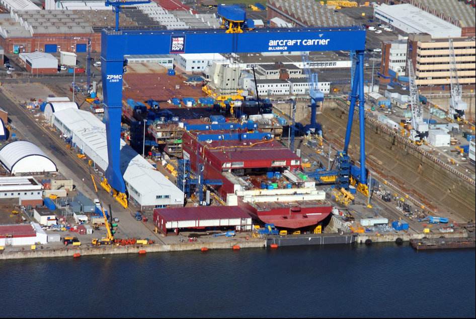 鍗板害榫欓棬鍚婃湁澶氬己,鍗板害涓轰粈涔堜笉鐩存帴涔伴緳闂ㄥ悐