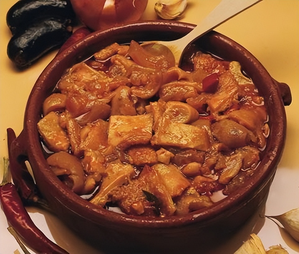 南京板鸭怎么吃,西班牙板鸭品种