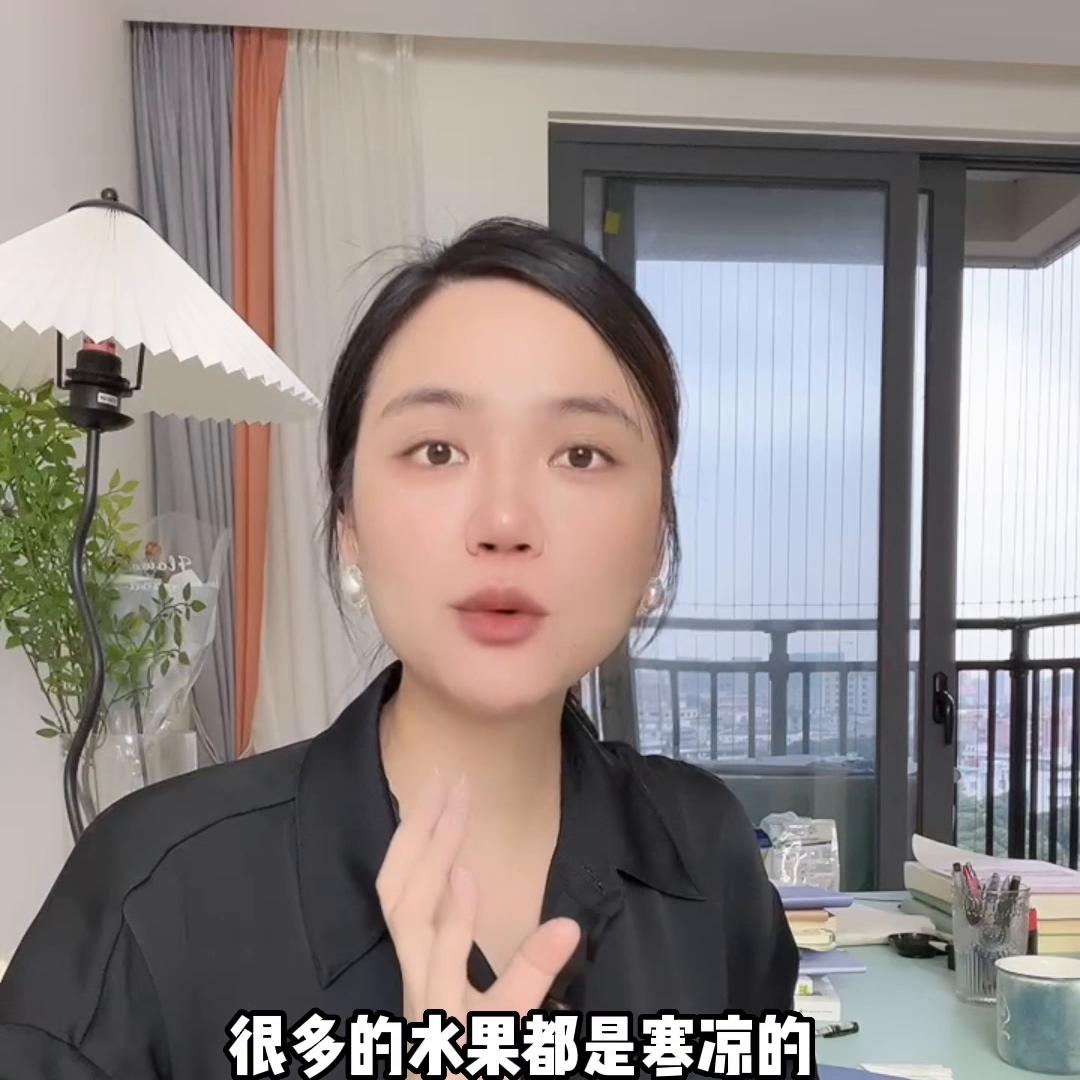 减脂期间低糖低脂水果,减肥适合吃低糖少热量的水果