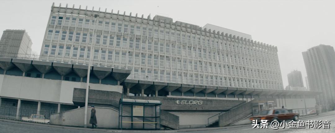 史上第一游戏版权大案,史上版权纠纷最火的两款游戏