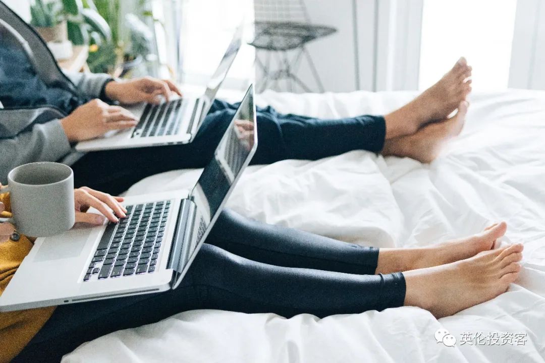 日本将对英国投资180亿英镑，主要在清洁能源和半导体领域。