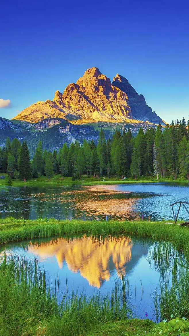 手机壁纸高清全屏美女,手机壁纸4k超清壁纸无水印