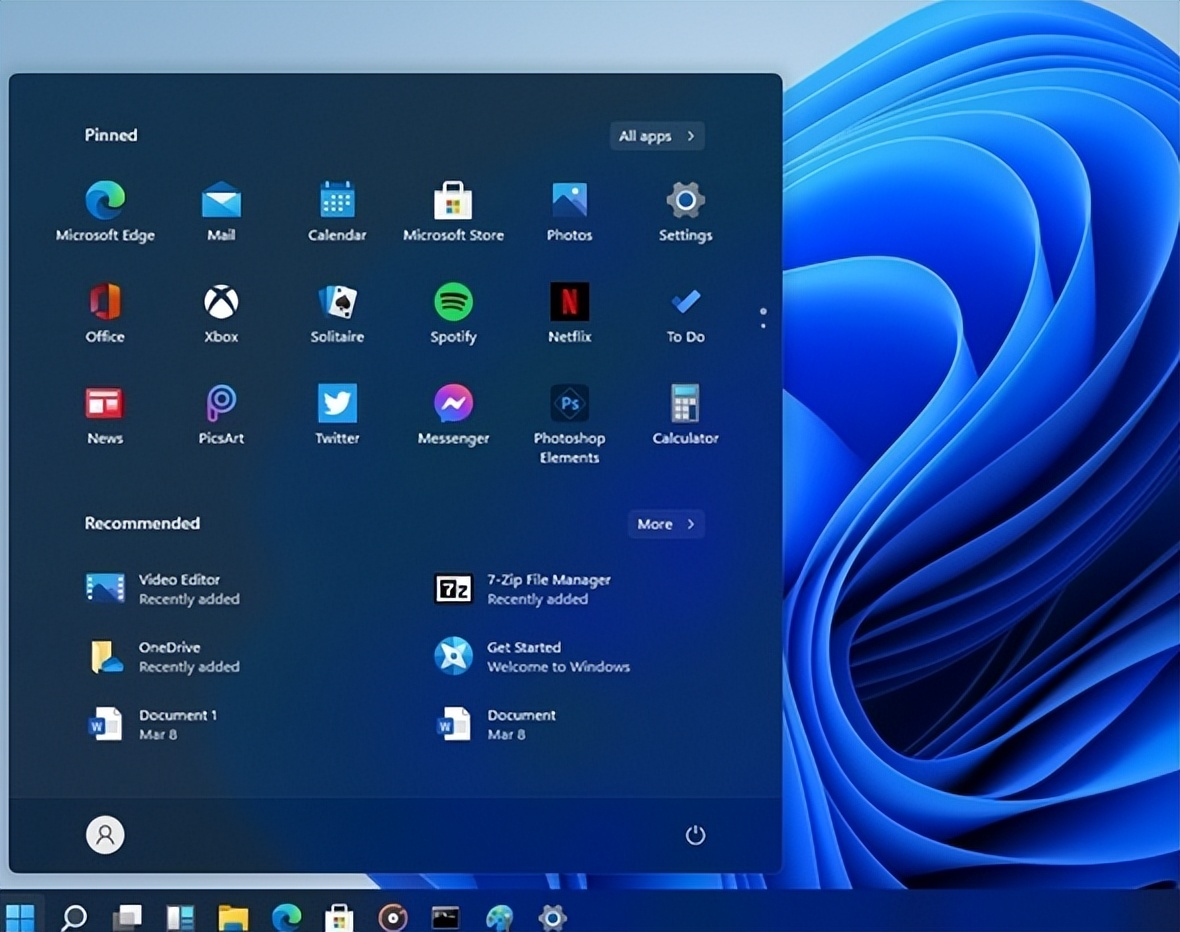 图片提取文字转换成excel,苹果手机怎么把图片文字提取出来