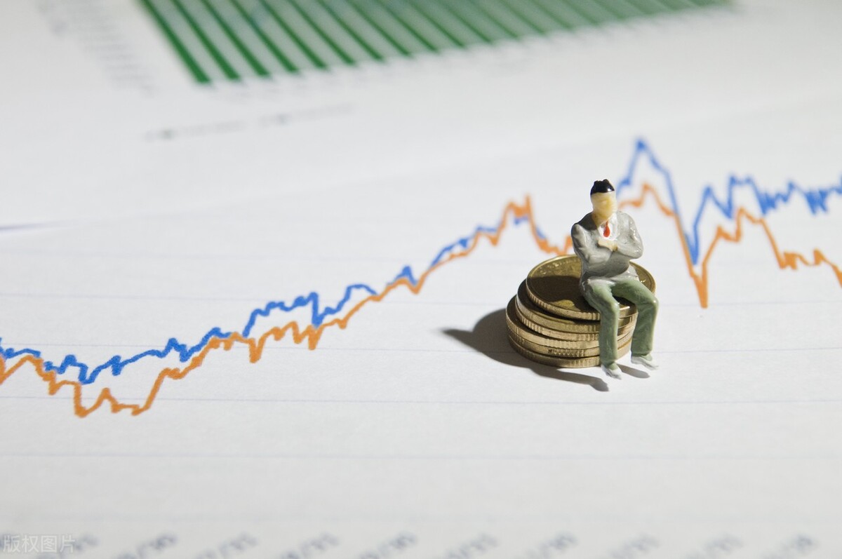 为什么中金公司高工资惹争议,为什么中金收入高