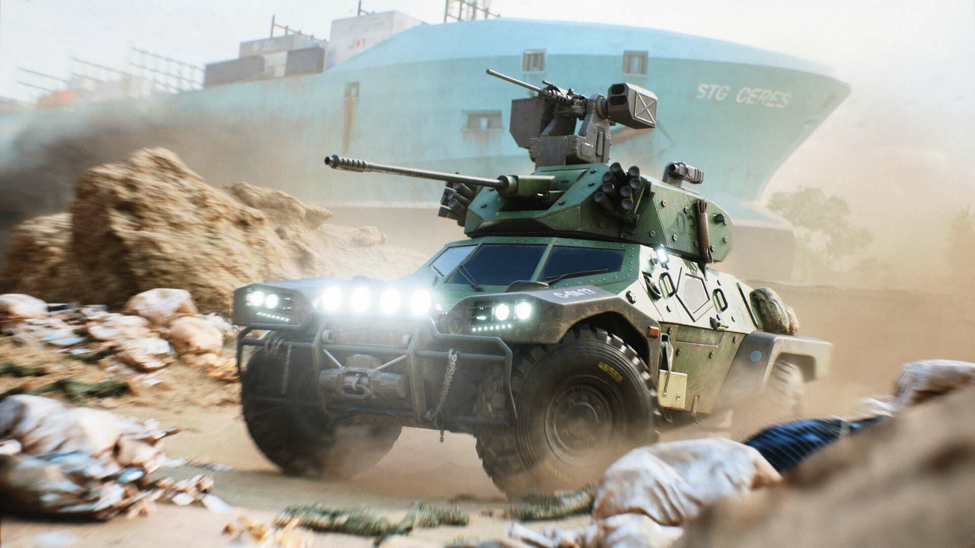 steam战地2042打折多久结束,战地风云2042steam售价99元