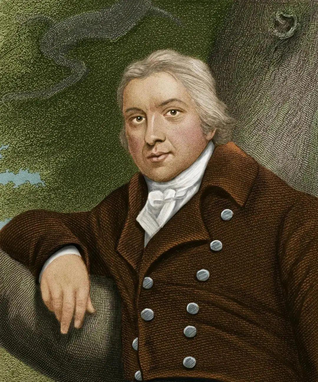 年轻人比较关心的问题,当代年轻人最关心的事情