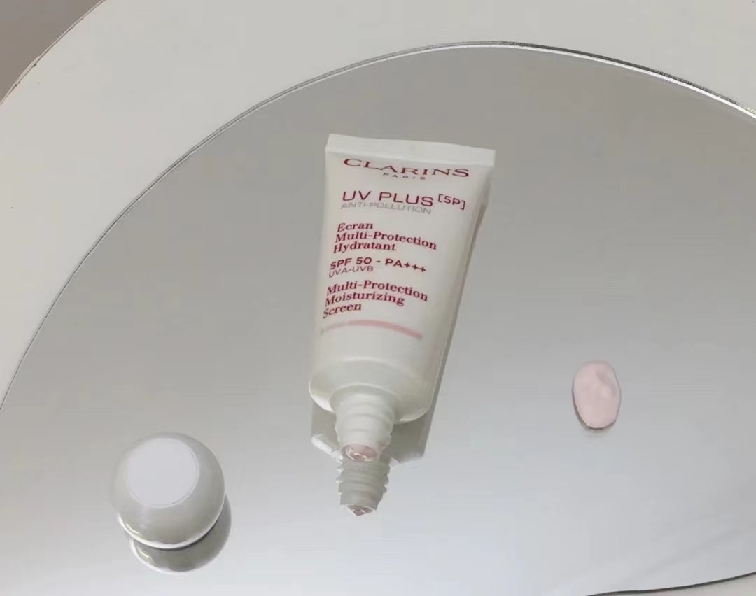 防晒推荐理肤泉,理肤泉防晒霜哪款好