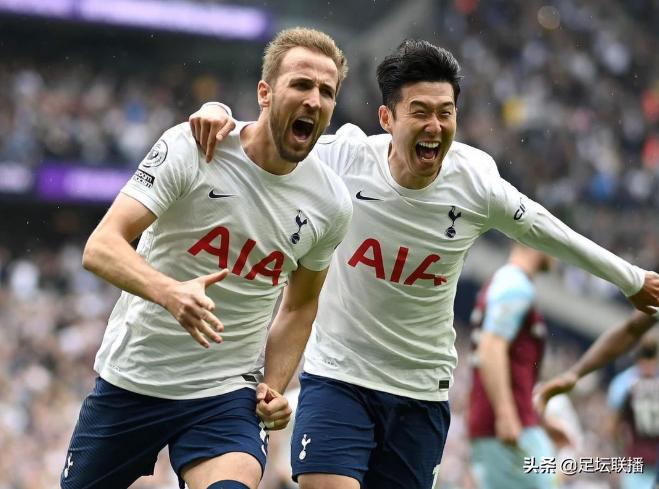 阿森纳保送英超冠军,阿森纳保送曼城冠军