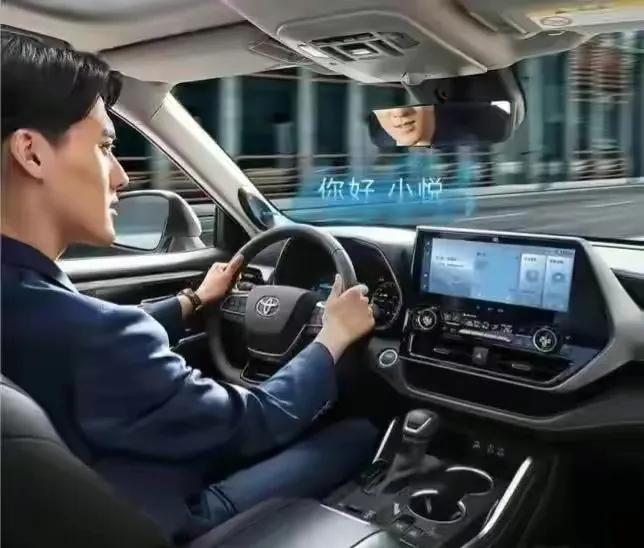 丰田固态电池技术最早2027年投放,丰田固态电池技术新突破