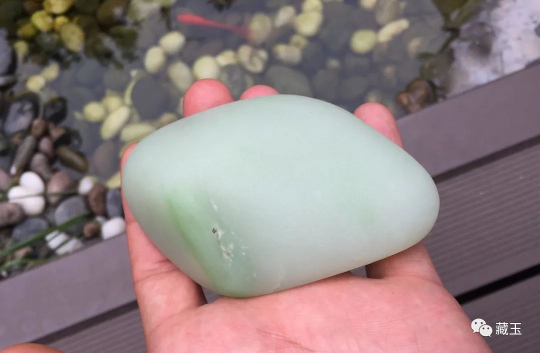 俄料市场价格多少钱,俄料市场