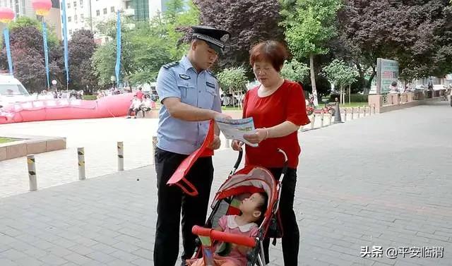 渭南临渭公安局刑侦队大练兵,临渭公安分局刑侦大练兵