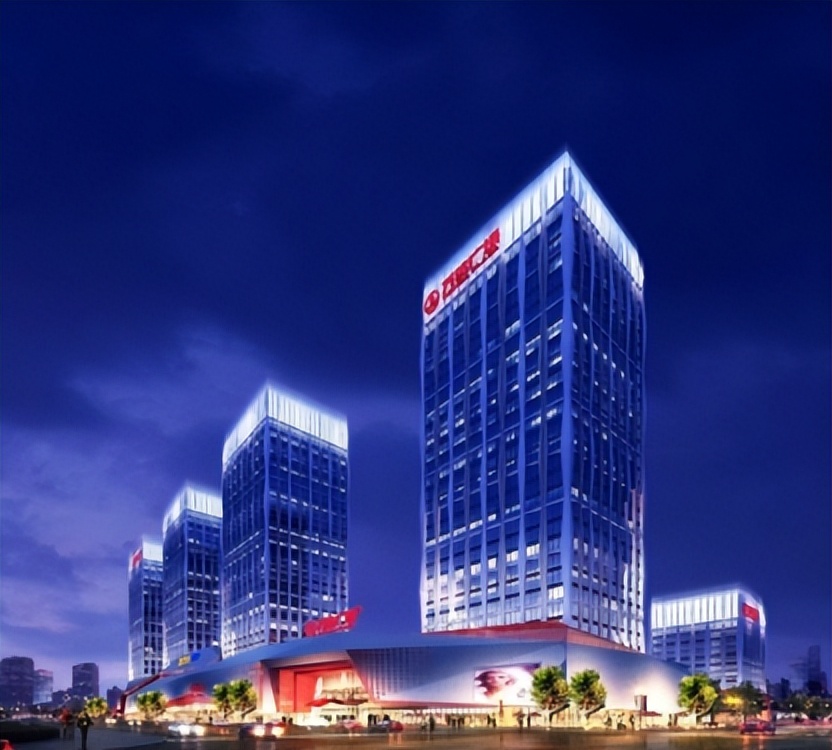 如何创业做一个商人,如何创业成为高手