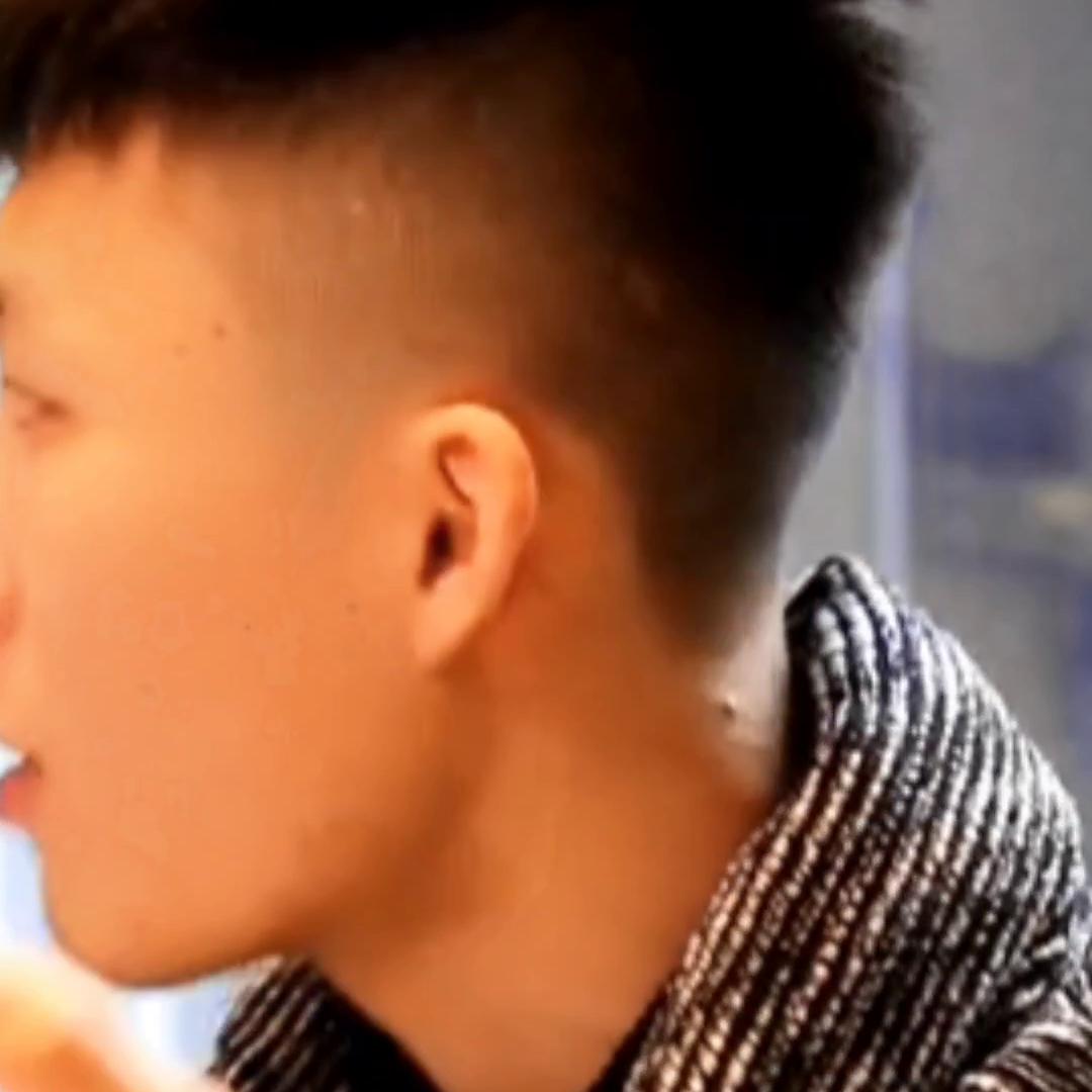 未来六大赚钱行业穷人想翻身,未来最具有前景的六大行业