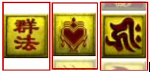 梦幻西游平民五开用什么样的须弥,梦幻西游五开不用须弥用什么法宠