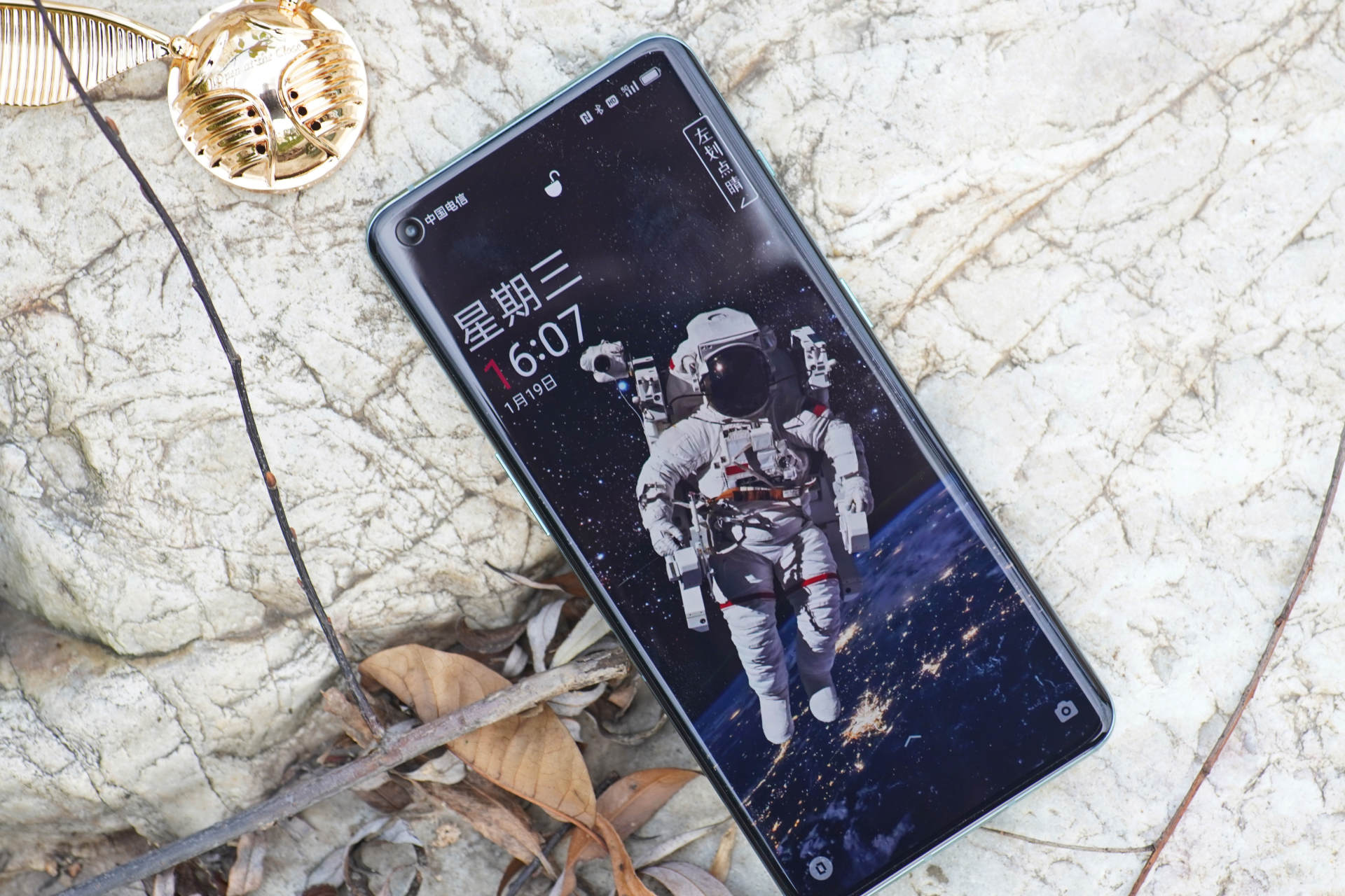 男生520礼物高档实用,520情人节礼物推荐送给男生实用