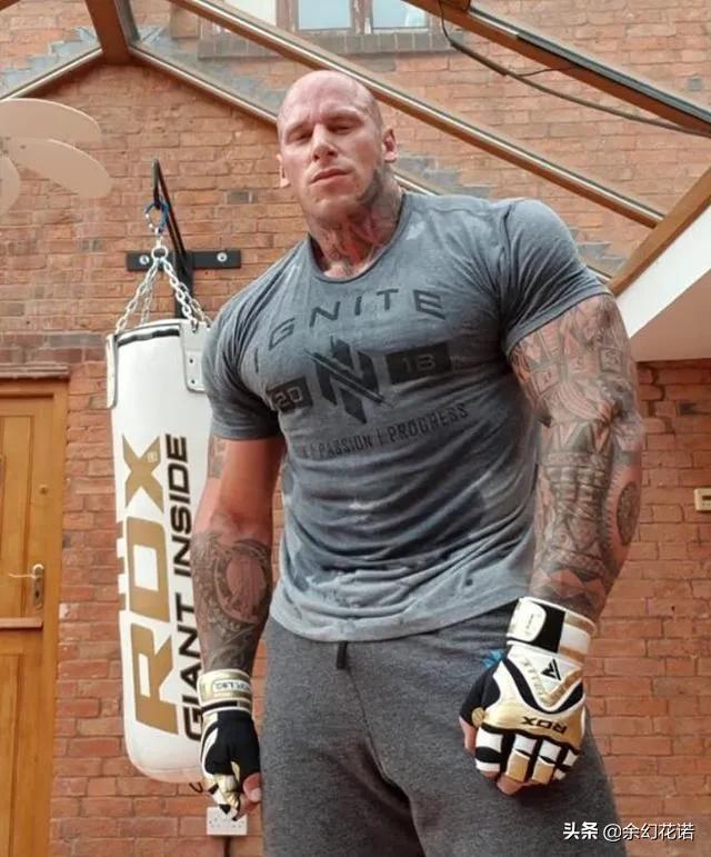 boylondon为什么在东北受欢迎,boylondon什么时候最火