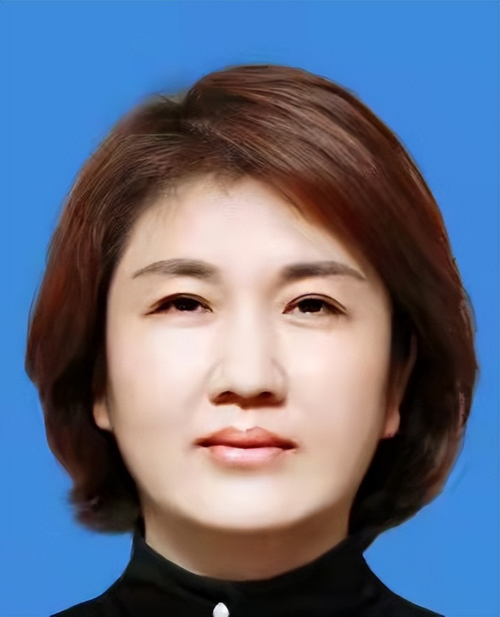 唐山人民医院党委书记是谁,唐山市人民医院现任领导