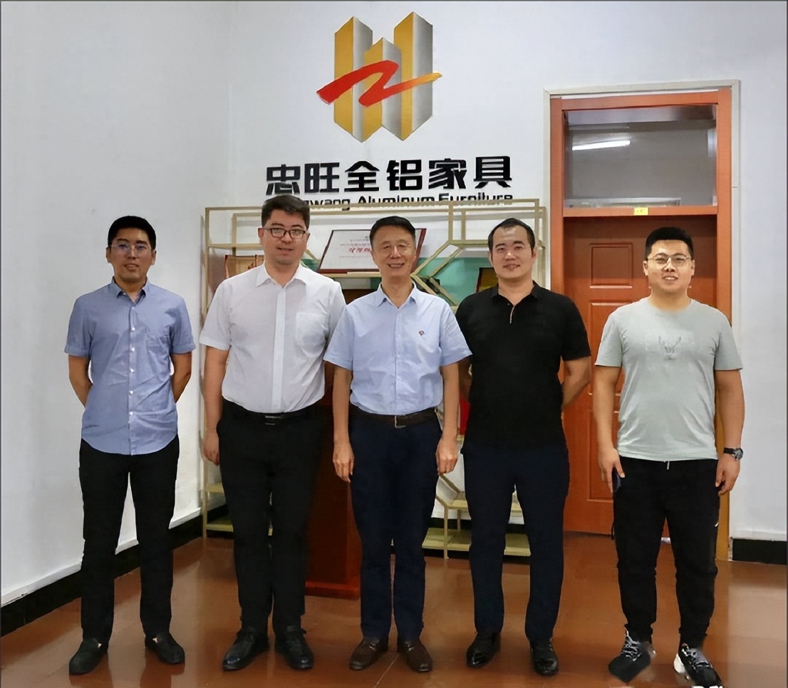 美国赚中国钱了吗,美国赚钱中国花是不是很划算