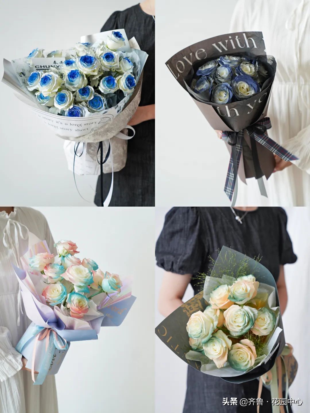 鑺卞簵涓冨鐖嗘,涓冨鑺卞簵鏂板搧鎺ㄨ崘