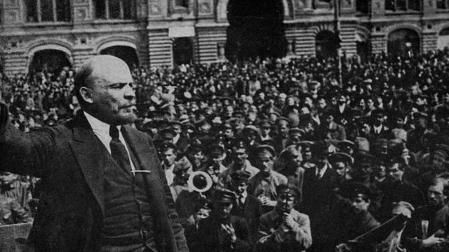 俄罗斯著名的公墓,俄罗斯著名陵园