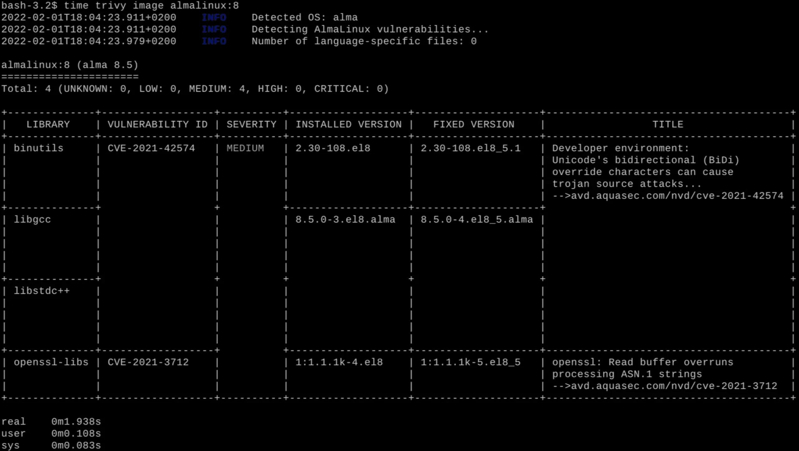 请收下省钱攻略,最新开源项目推荐