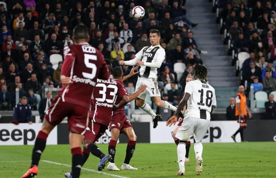 4.13今日足球竞彩推荐扫盘精选实单3串1内附赛果比分进球数半全场