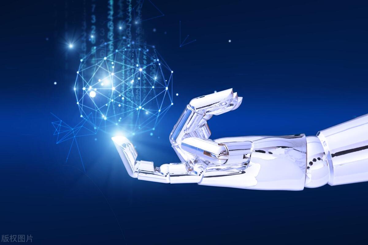 喜欢买买买的你，是被网络算法催眠了吗？