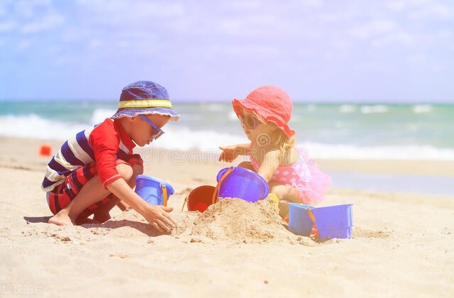 孩子乱说话没有逻辑,说话很乱没有逻辑